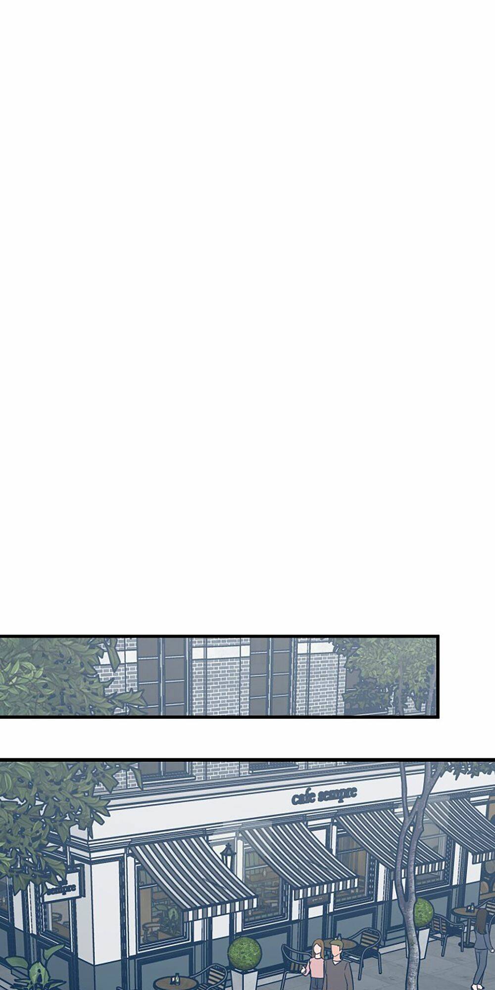 Kẻ Rác Rưởi Không Đáng Được Yêu Chapter 25 - Trang 2