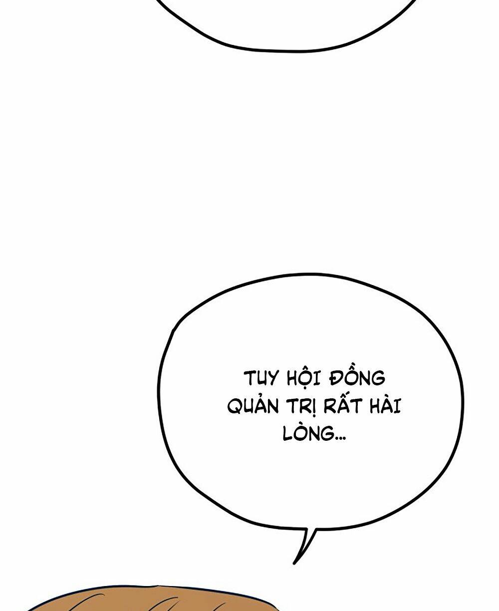 Kẻ Rác Rưởi Không Đáng Được Yêu Chapter 25 - Trang 2