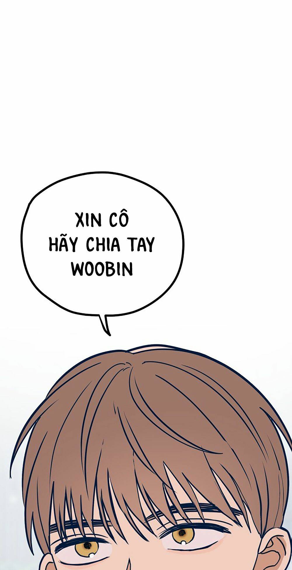 Kẻ Rác Rưởi Không Đáng Được Yêu Chapter 25 - Trang 2