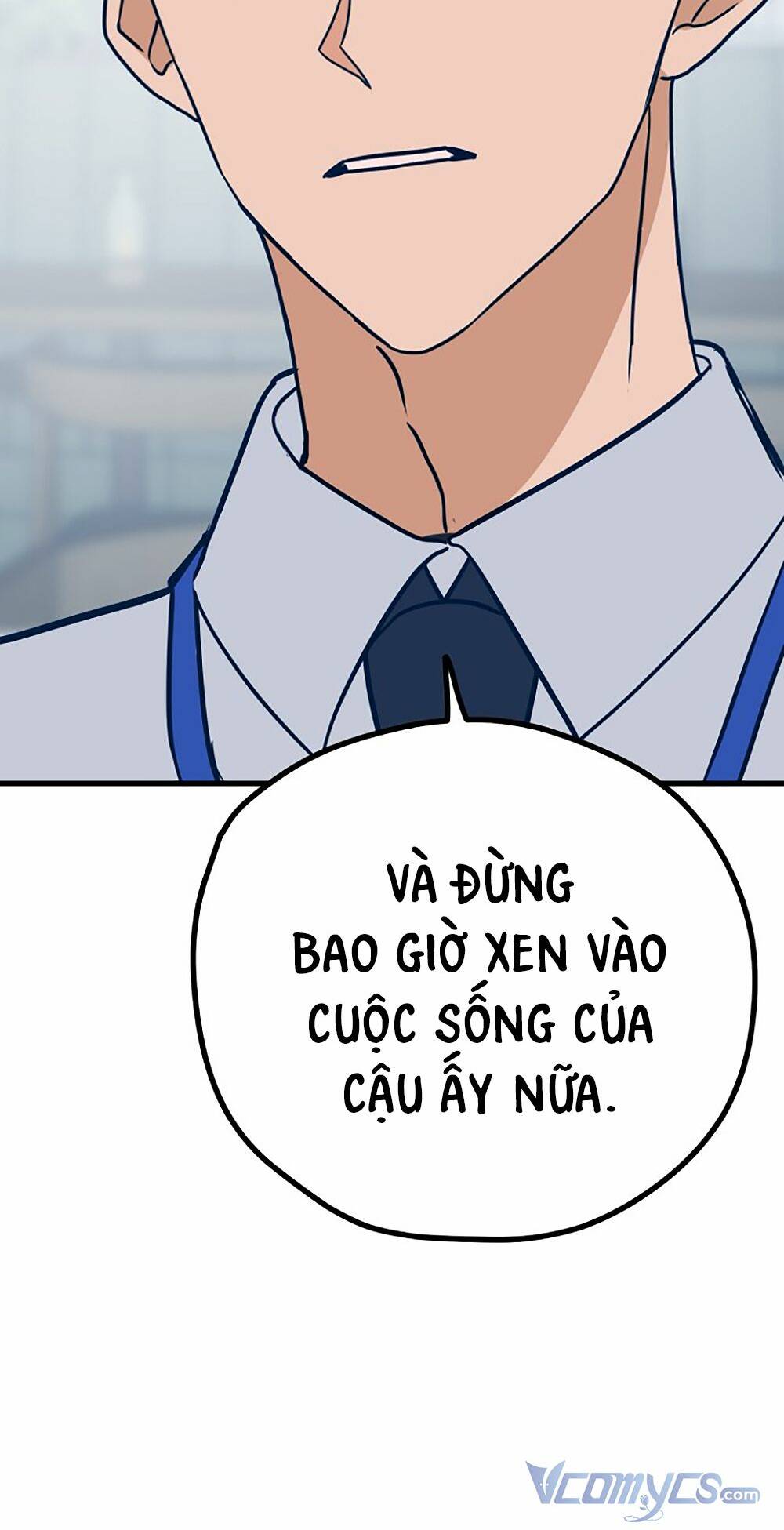 Kẻ Rác Rưởi Không Đáng Được Yêu Chapter 25 - Trang 2