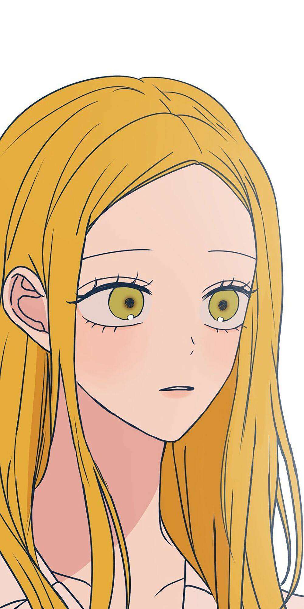 Kẻ Rác Rưởi Không Đáng Được Yêu Chapter 25 - Trang 2