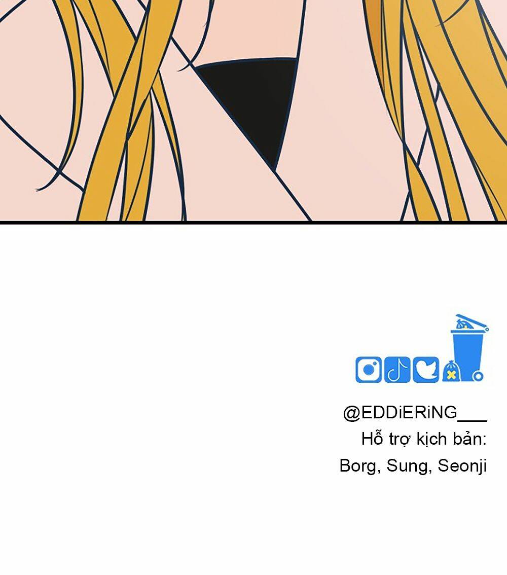 Kẻ Rác Rưởi Không Đáng Được Yêu Chapter 25 - Trang 2