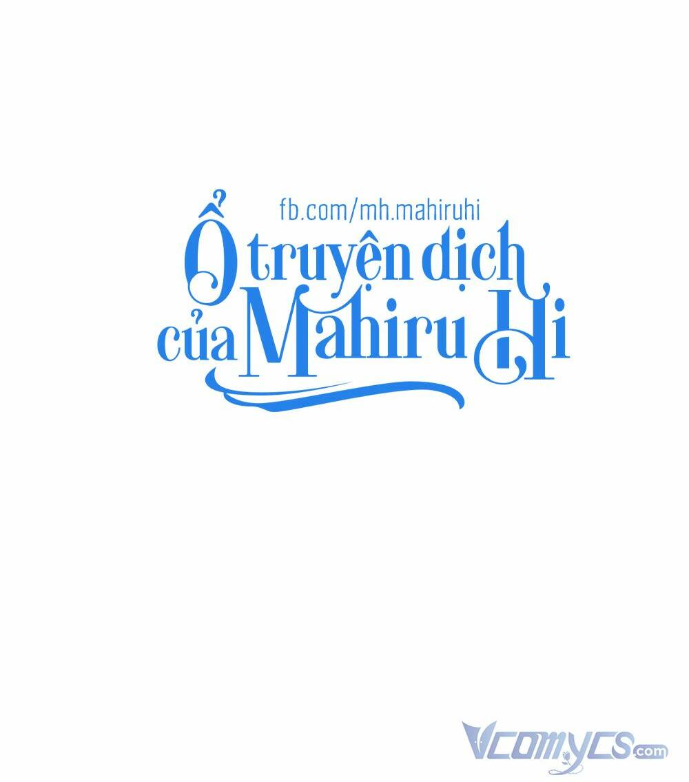 Kẻ Rác Rưởi Không Đáng Được Yêu Chapter 25 - Trang 2