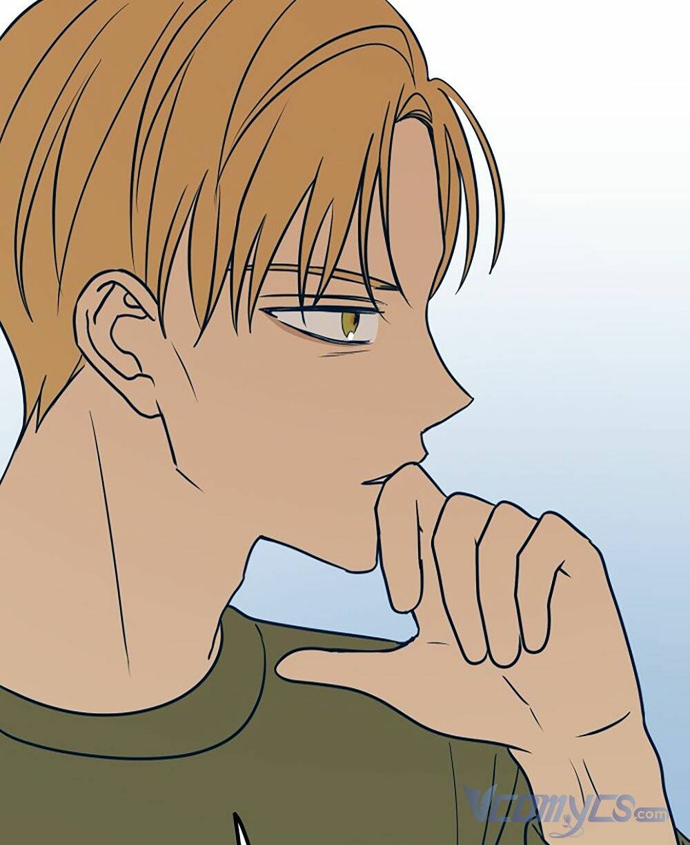 Kẻ Rác Rưởi Không Đáng Được Yêu Chapter 25 - Trang 2