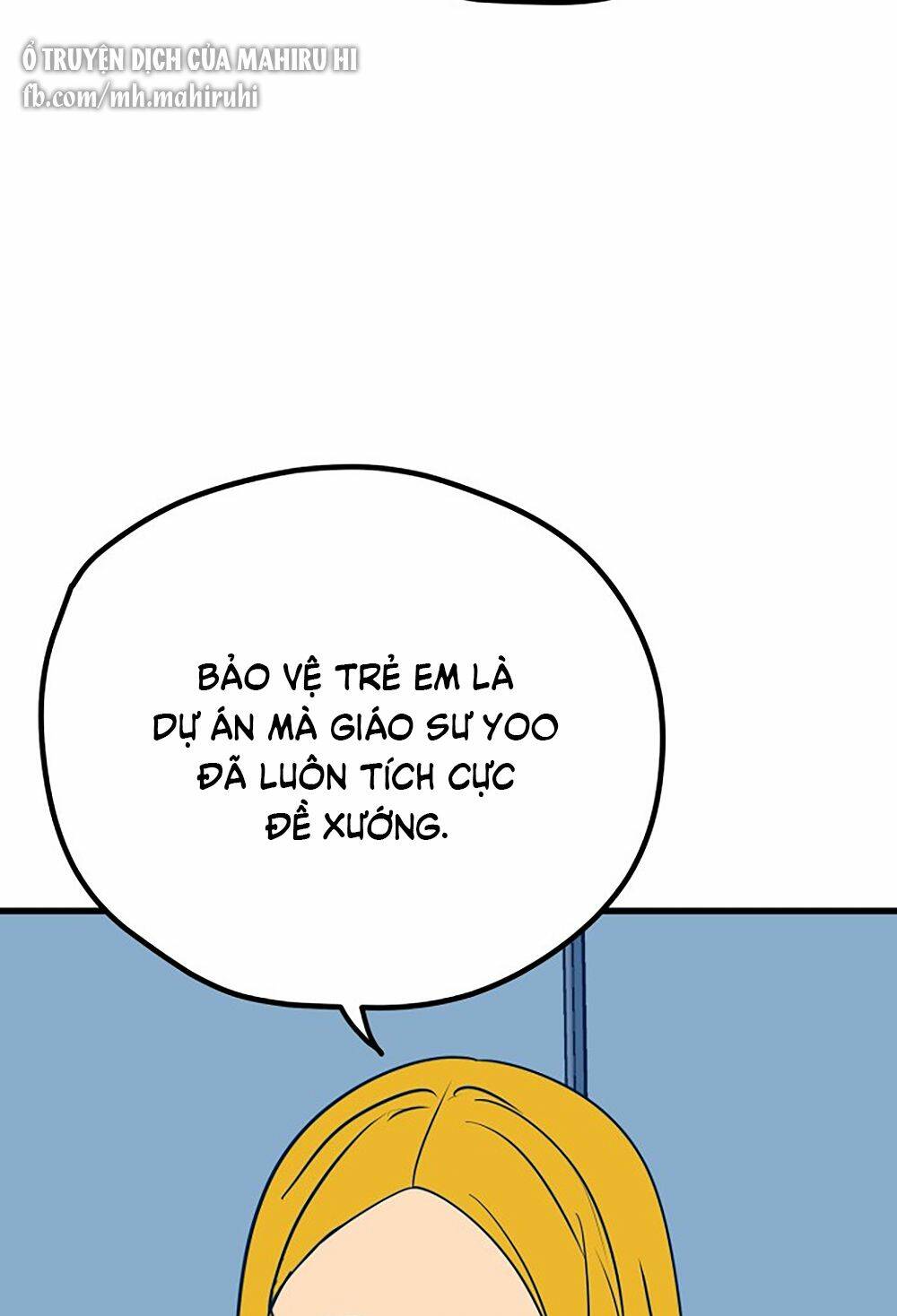 Kẻ Rác Rưởi Không Đáng Được Yêu Chapter 25 - Trang 2