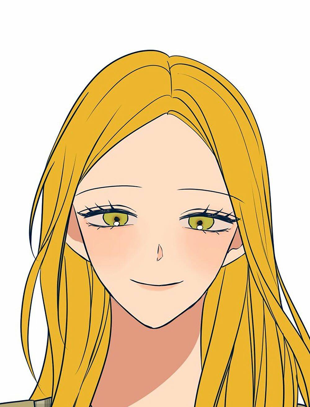 Kẻ Rác Rưởi Không Đáng Được Yêu Chapter 25 - Trang 2