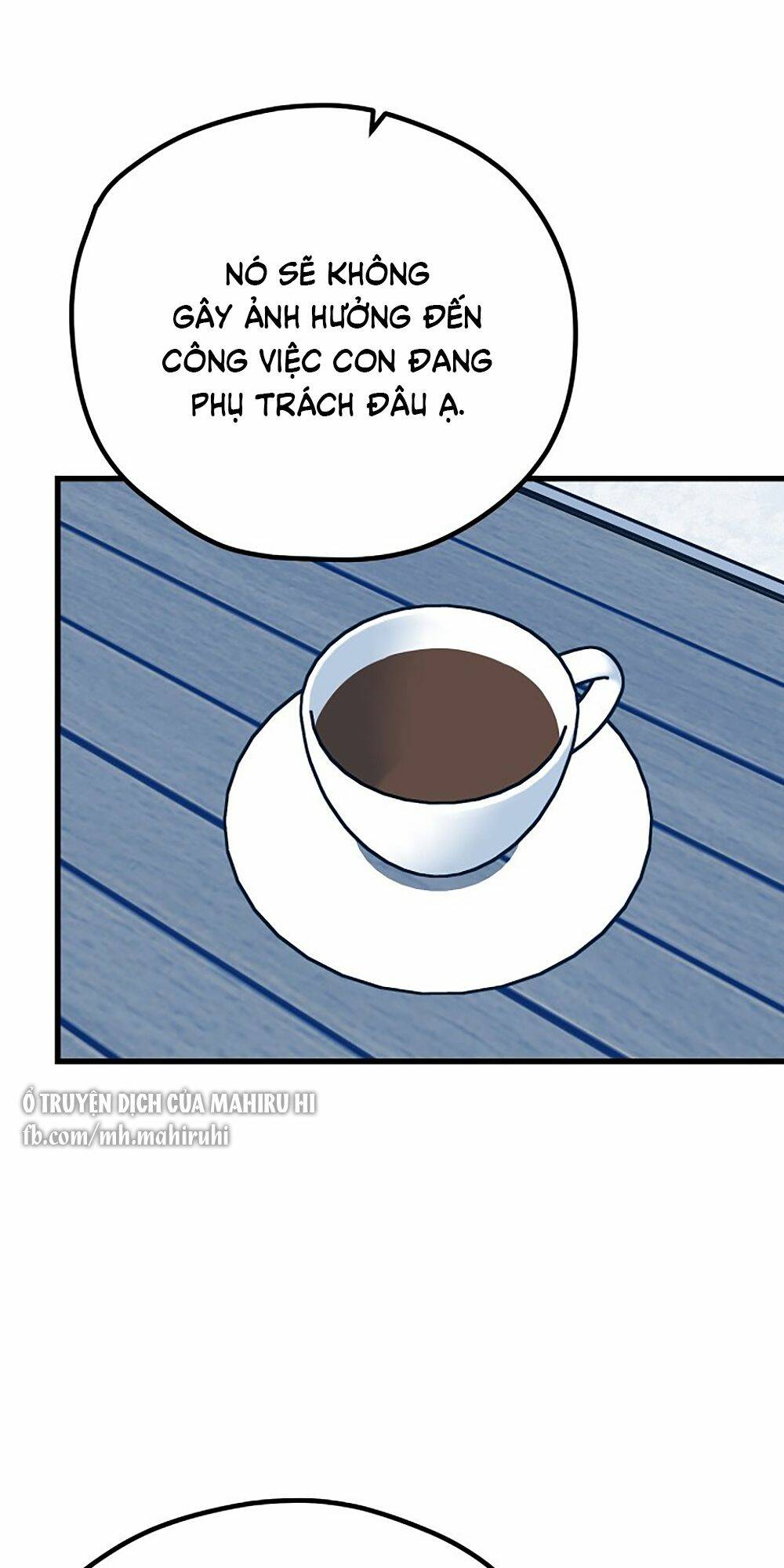 Kẻ Rác Rưởi Không Đáng Được Yêu Chapter 25 - Trang 2