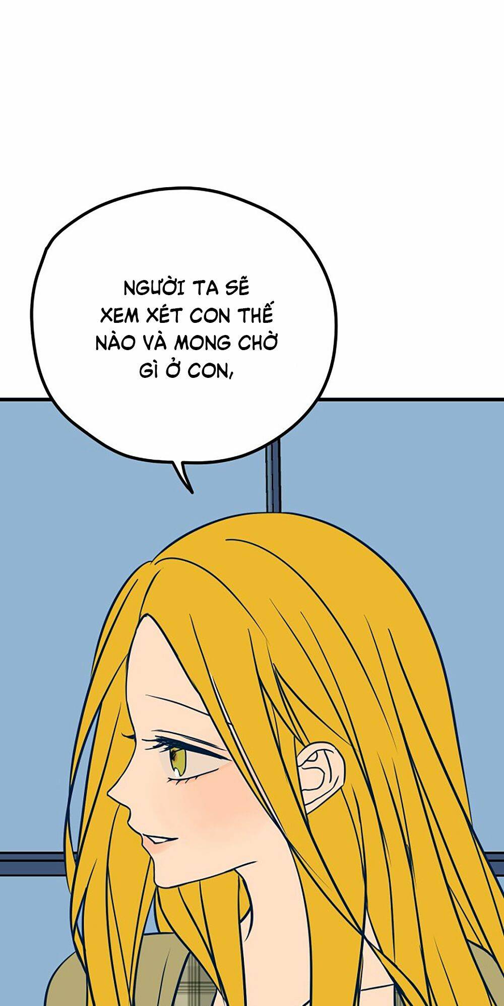 Kẻ Rác Rưởi Không Đáng Được Yêu Chapter 25 - Trang 2