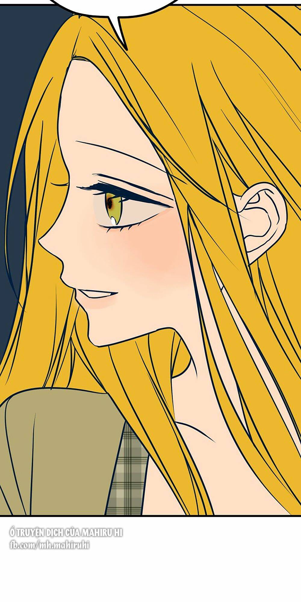 Kẻ Rác Rưởi Không Đáng Được Yêu Chapter 25 - Trang 2