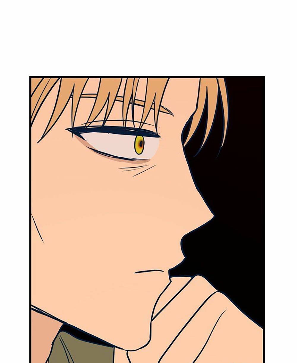 Kẻ Rác Rưởi Không Đáng Được Yêu Chapter 25 - Trang 2