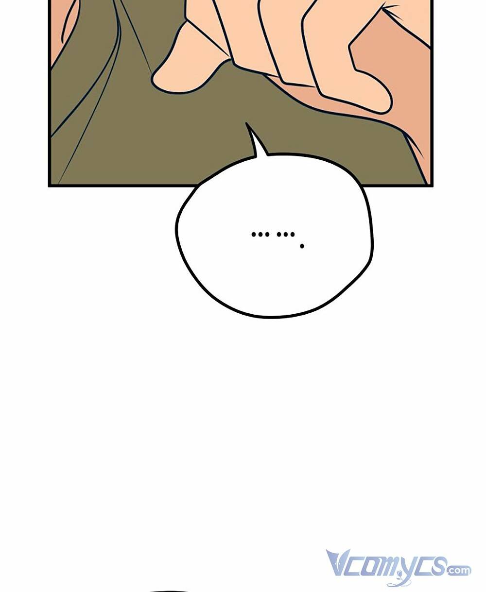 Kẻ Rác Rưởi Không Đáng Được Yêu Chapter 25 - Trang 2