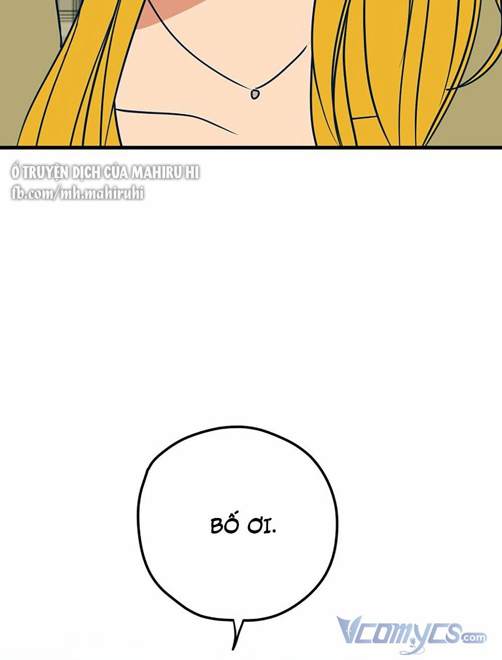 Kẻ Rác Rưởi Không Đáng Được Yêu Chapter 25 - Trang 2