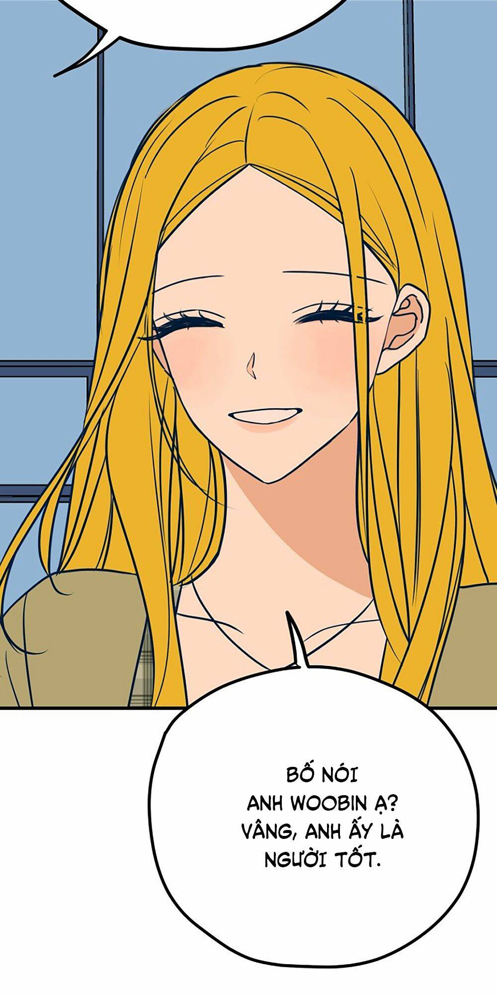 Kẻ Rác Rưởi Không Đáng Được Yêu Chapter 25 - Trang 2