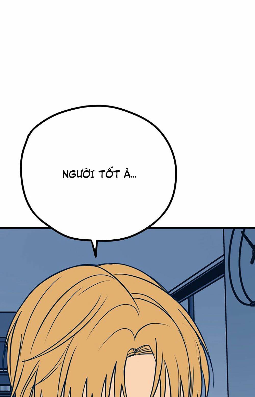 Kẻ Rác Rưởi Không Đáng Được Yêu Chapter 25 - Trang 2