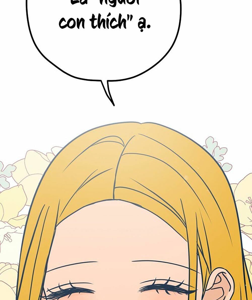 Kẻ Rác Rưởi Không Đáng Được Yêu Chapter 25 - Trang 2