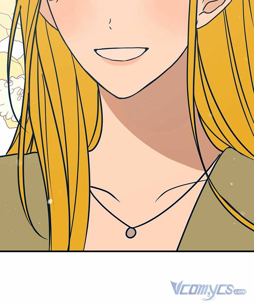 Kẻ Rác Rưởi Không Đáng Được Yêu Chapter 25 - Trang 2