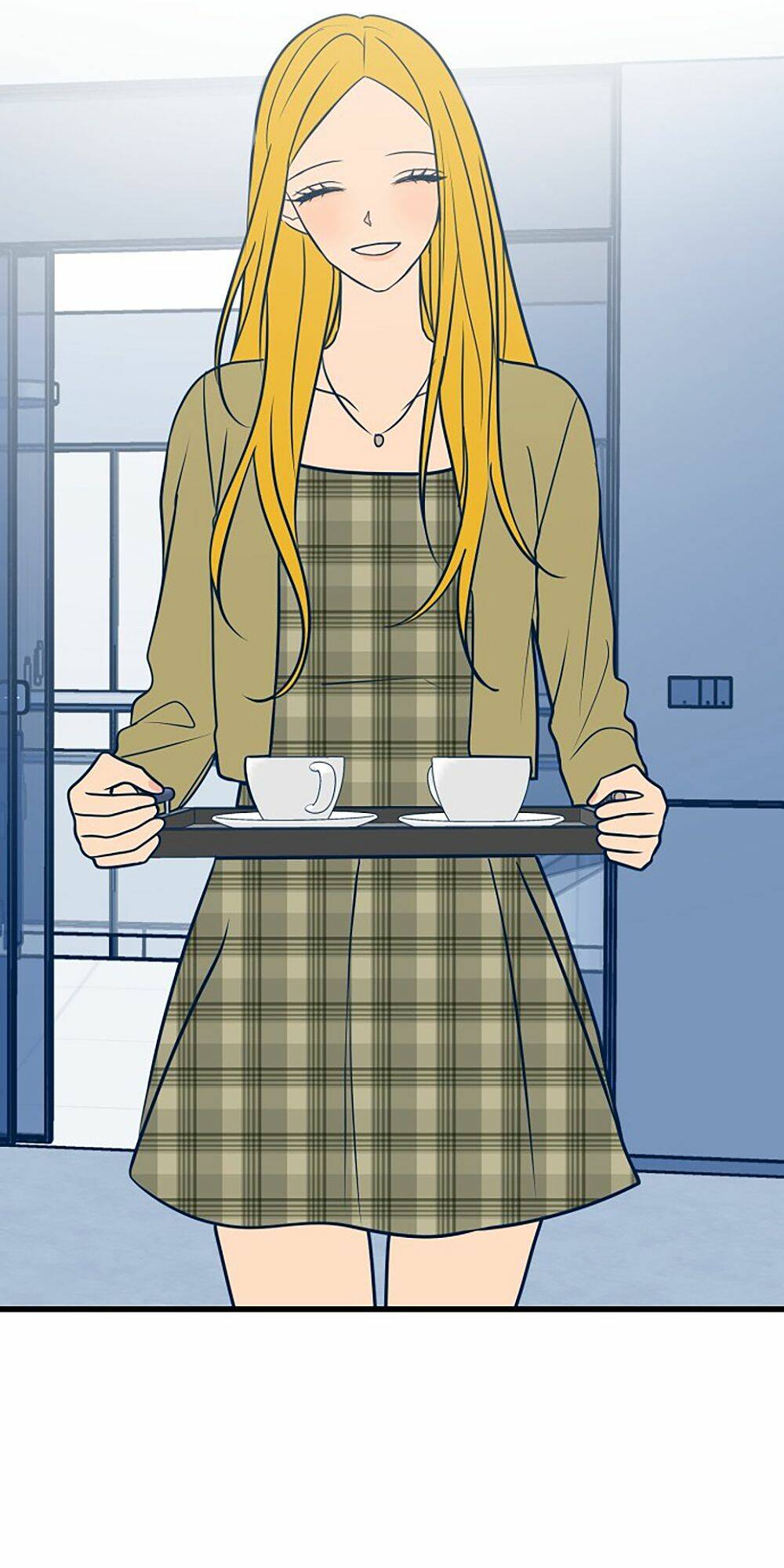 Kẻ Rác Rưởi Không Đáng Được Yêu Chapter 25 - Trang 2