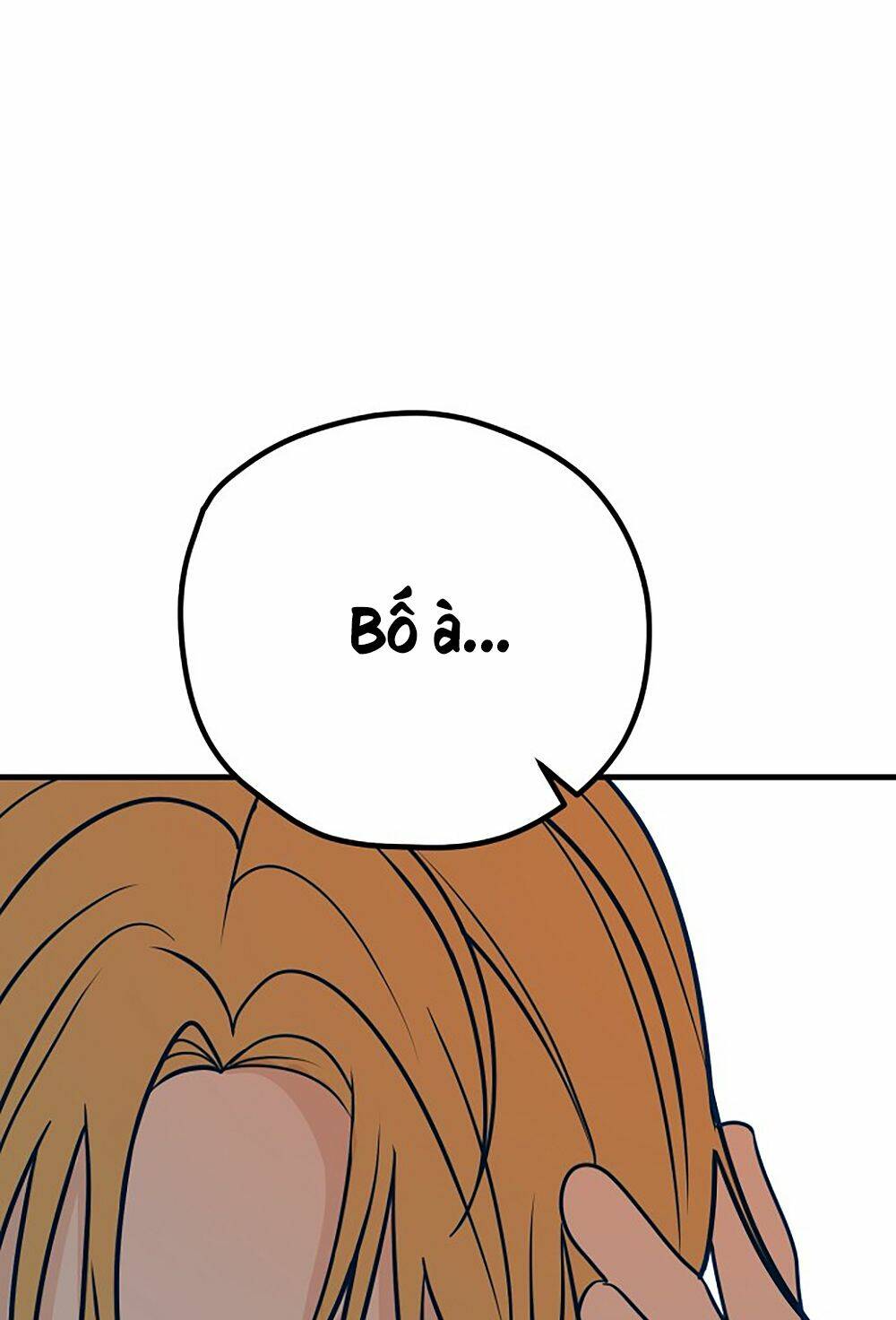 Kẻ Rác Rưởi Không Đáng Được Yêu Chapter 25 - Trang 2