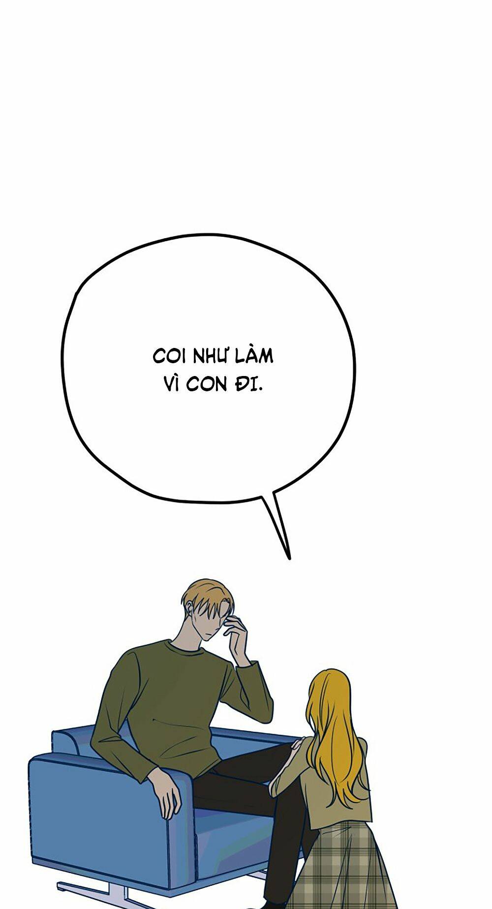 Kẻ Rác Rưởi Không Đáng Được Yêu Chapter 25 - Trang 2