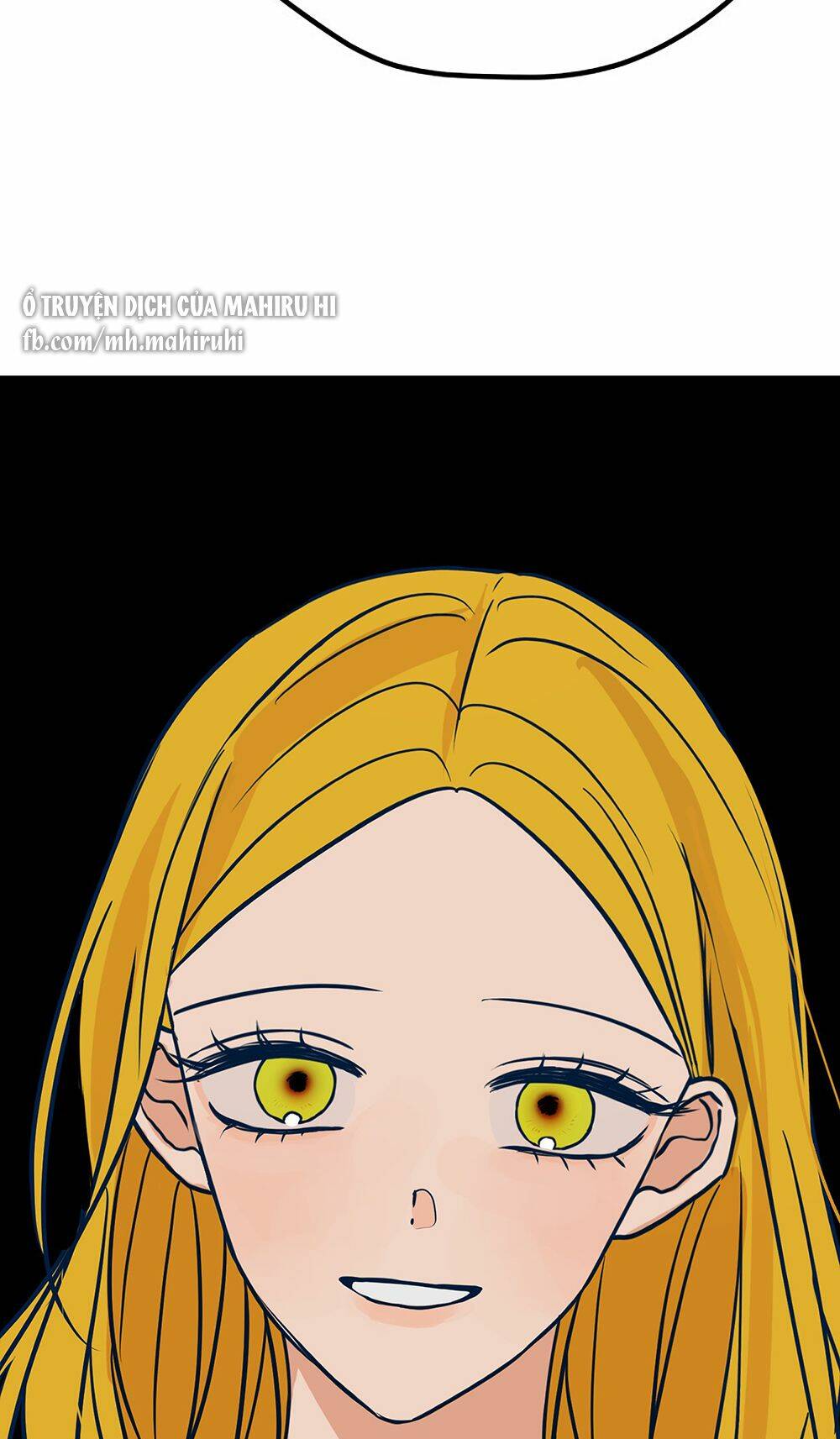 Kẻ Rác Rưởi Không Đáng Được Yêu Chapter 25 - Trang 2