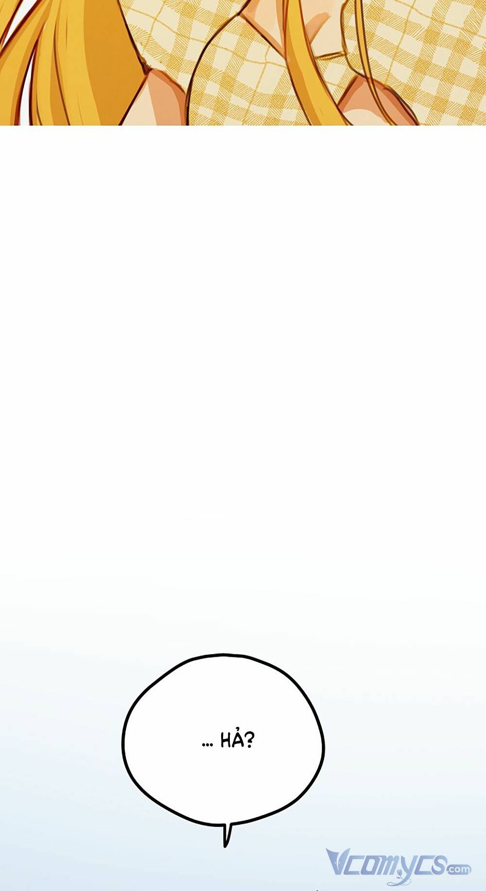 Kẻ Rác Rưởi Không Đáng Được Yêu Chapter 25 - Trang 2