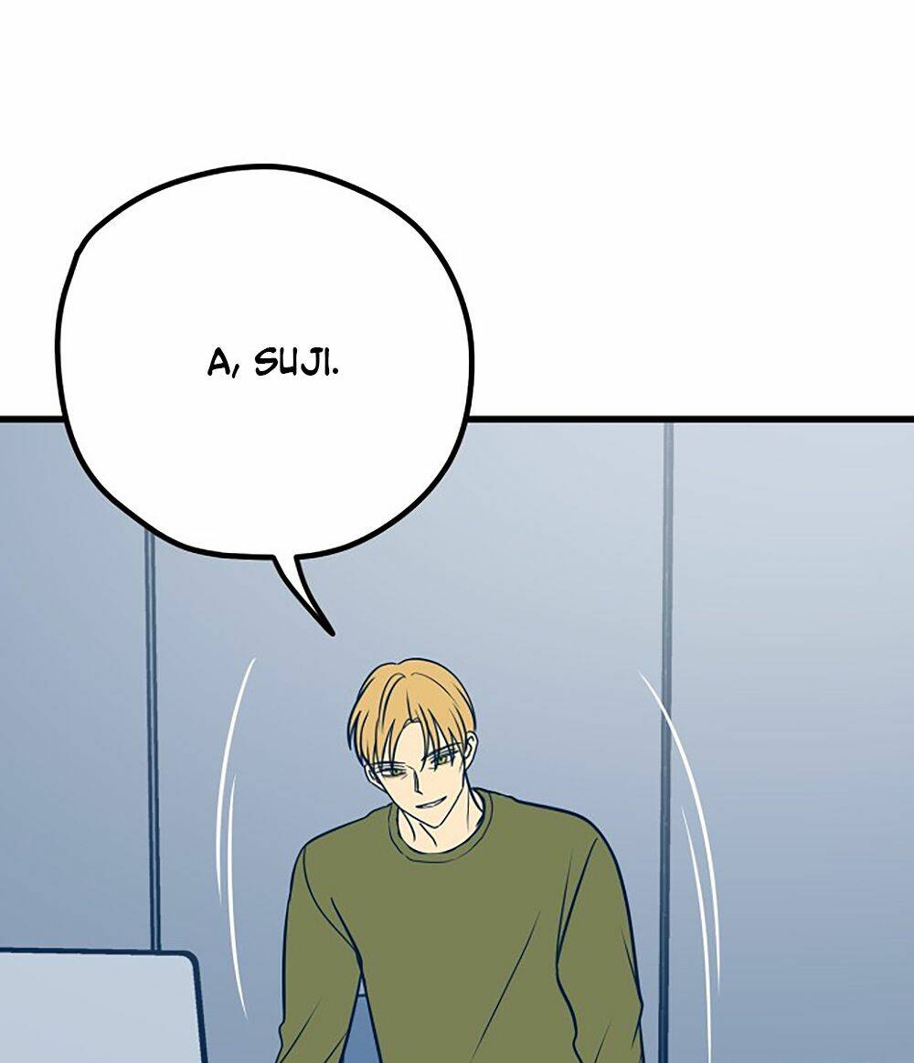 Kẻ Rác Rưởi Không Đáng Được Yêu Chapter 25 - Trang 2