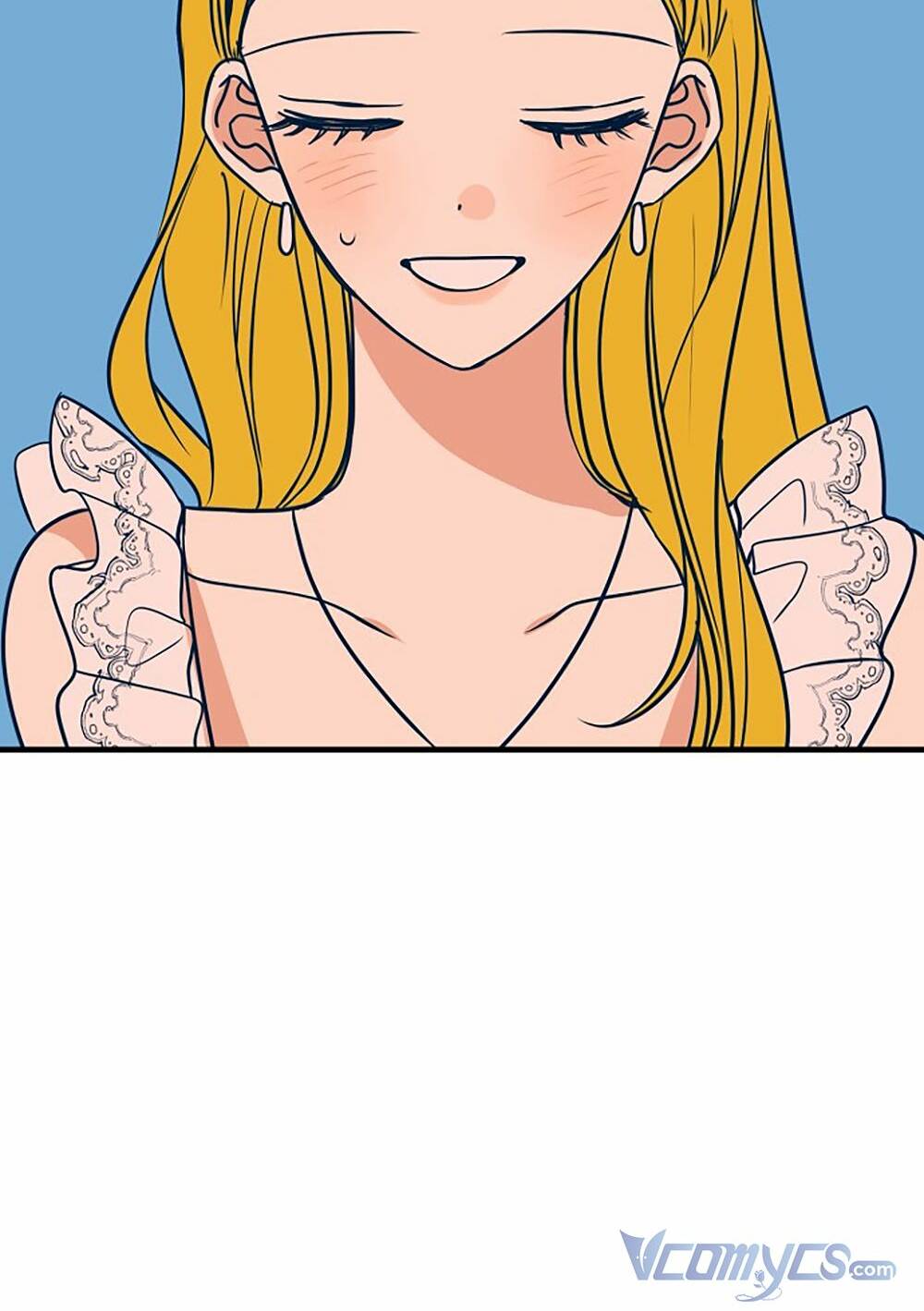 Kẻ Rác Rưởi Không Đáng Được Yêu Chapter 25 - Trang 2