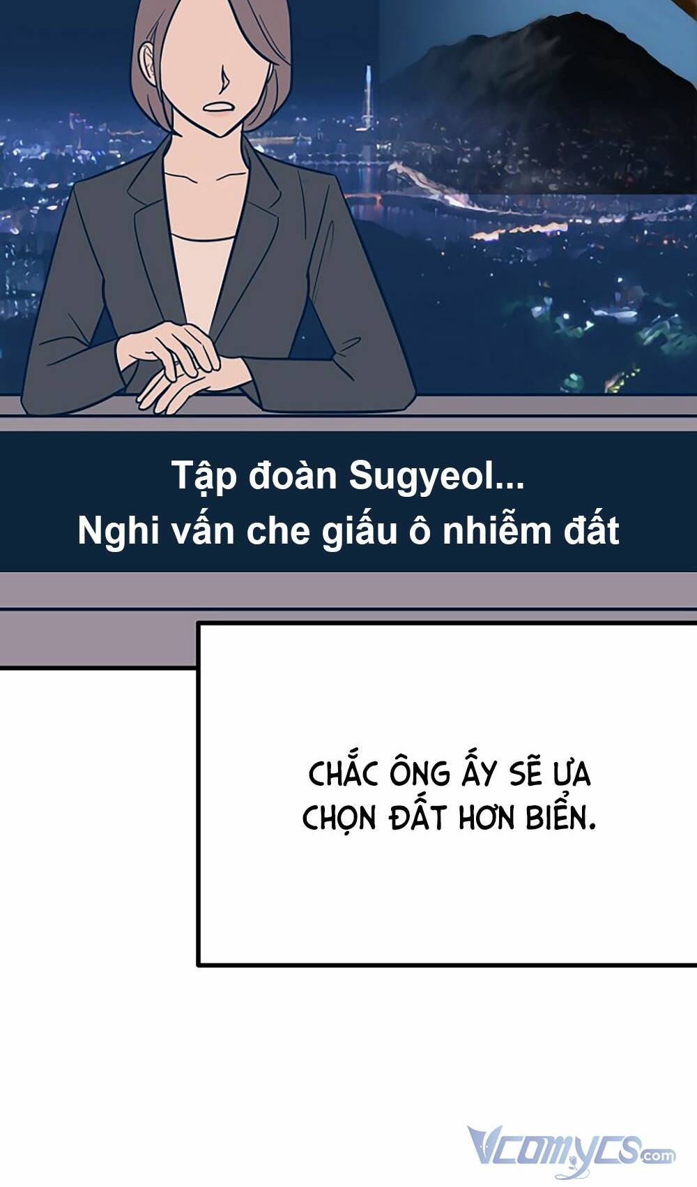 Kẻ Rác Rưởi Không Đáng Được Yêu Chapter 25 - Trang 2