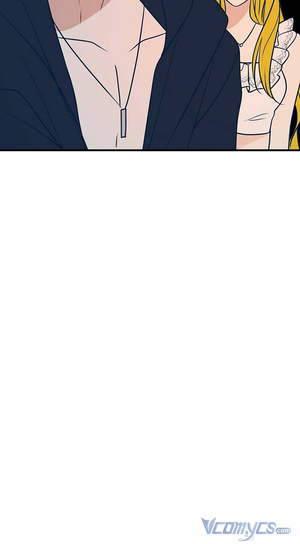 Kẻ Rác Rưởi Không Đáng Được Yêu Chapter 25 - Trang 2