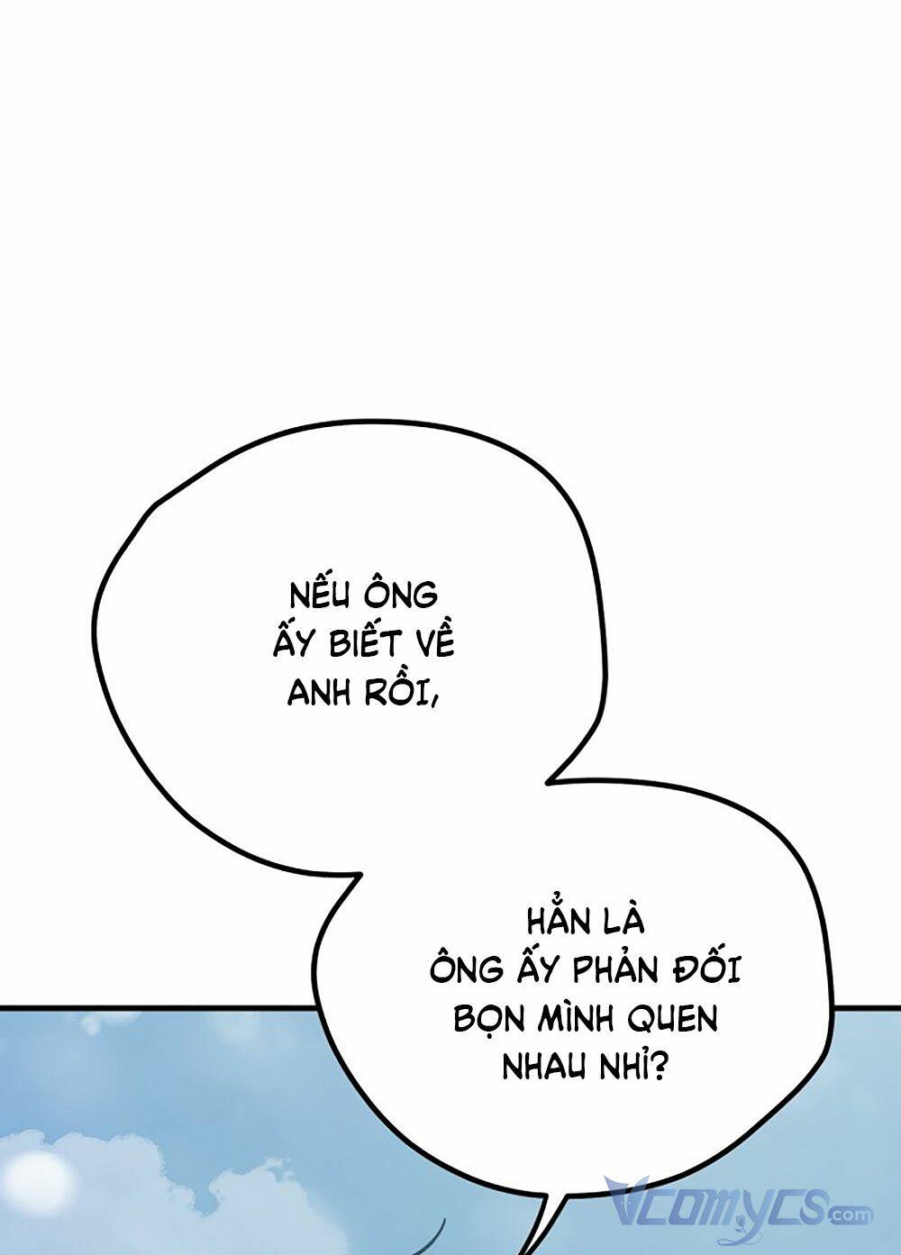 Kẻ Rác Rưởi Không Đáng Được Yêu Chapter 25 - Trang 2