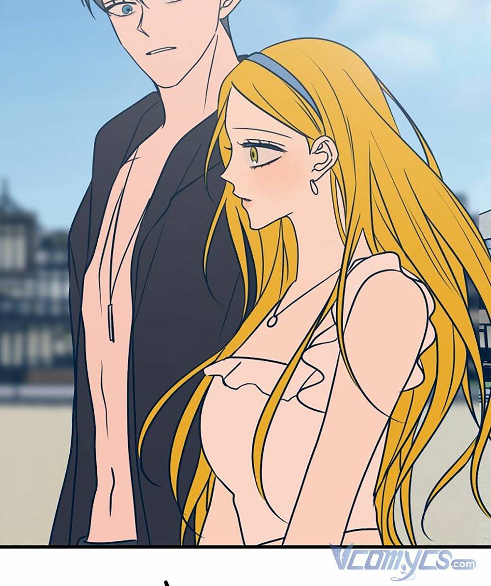 Kẻ Rác Rưởi Không Đáng Được Yêu Chapter 25 - Trang 2