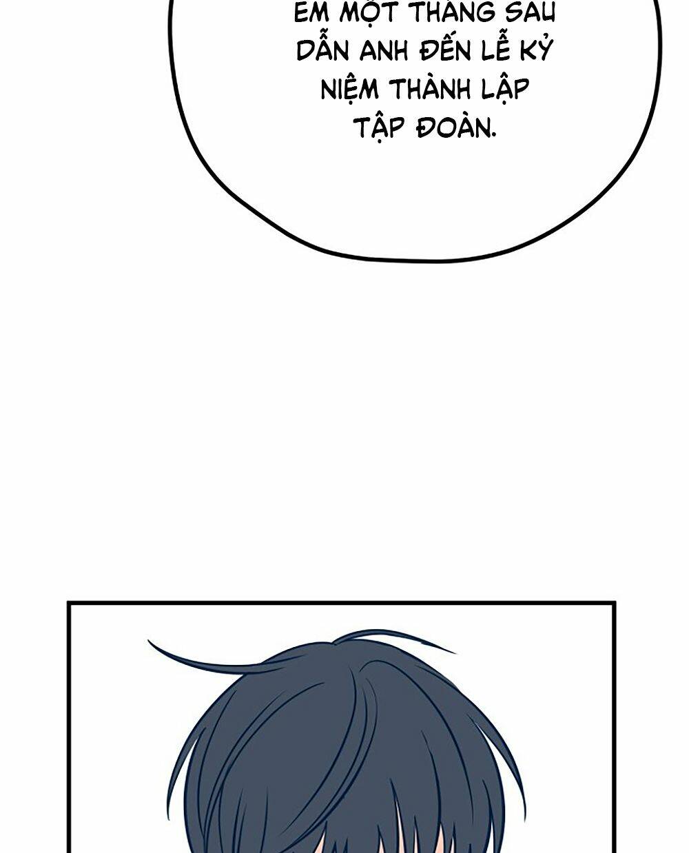 Kẻ Rác Rưởi Không Đáng Được Yêu Chapter 25 - Trang 2