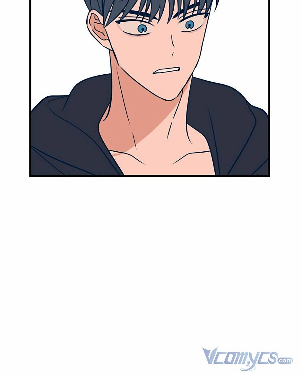 Kẻ Rác Rưởi Không Đáng Được Yêu Chapter 25 - Trang 2