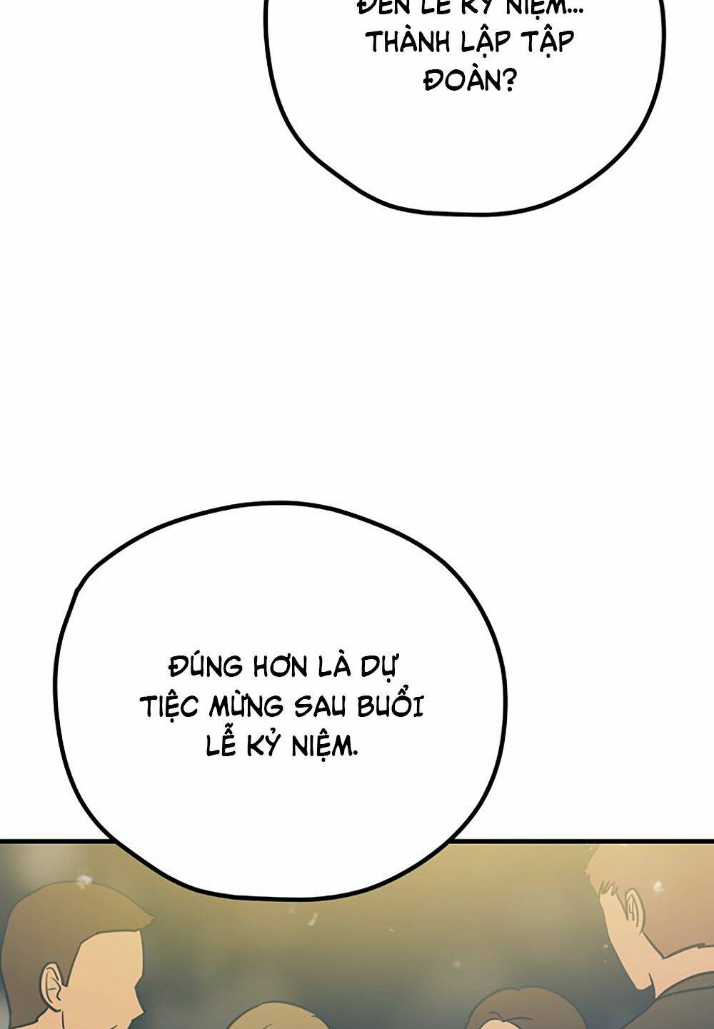 Kẻ Rác Rưởi Không Đáng Được Yêu Chapter 25 - Trang 2