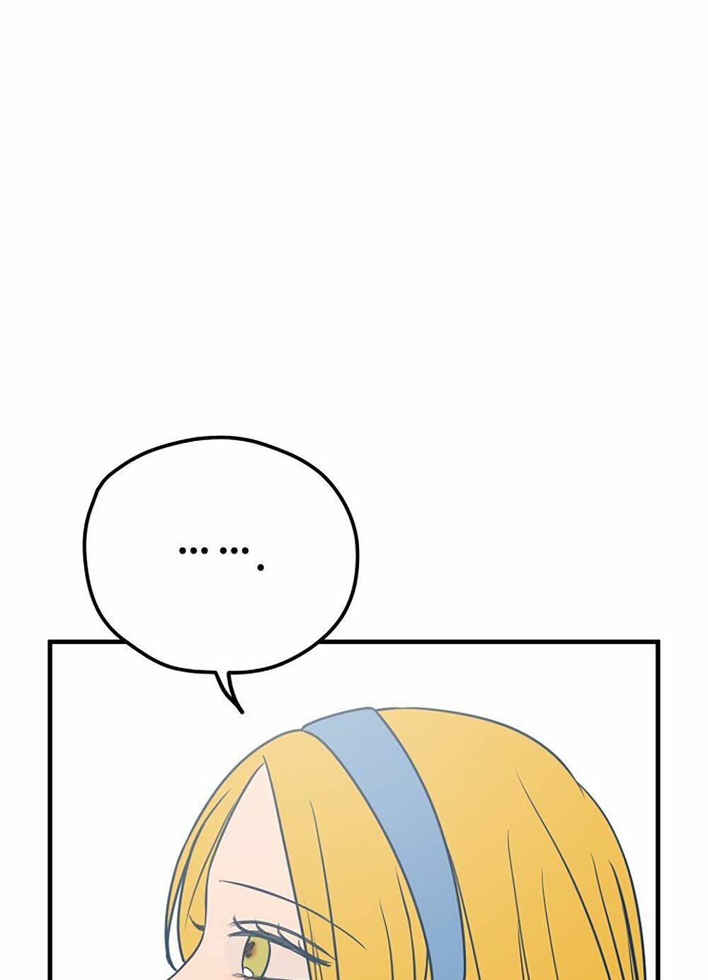 Kẻ Rác Rưởi Không Đáng Được Yêu Chapter 25 - Trang 2