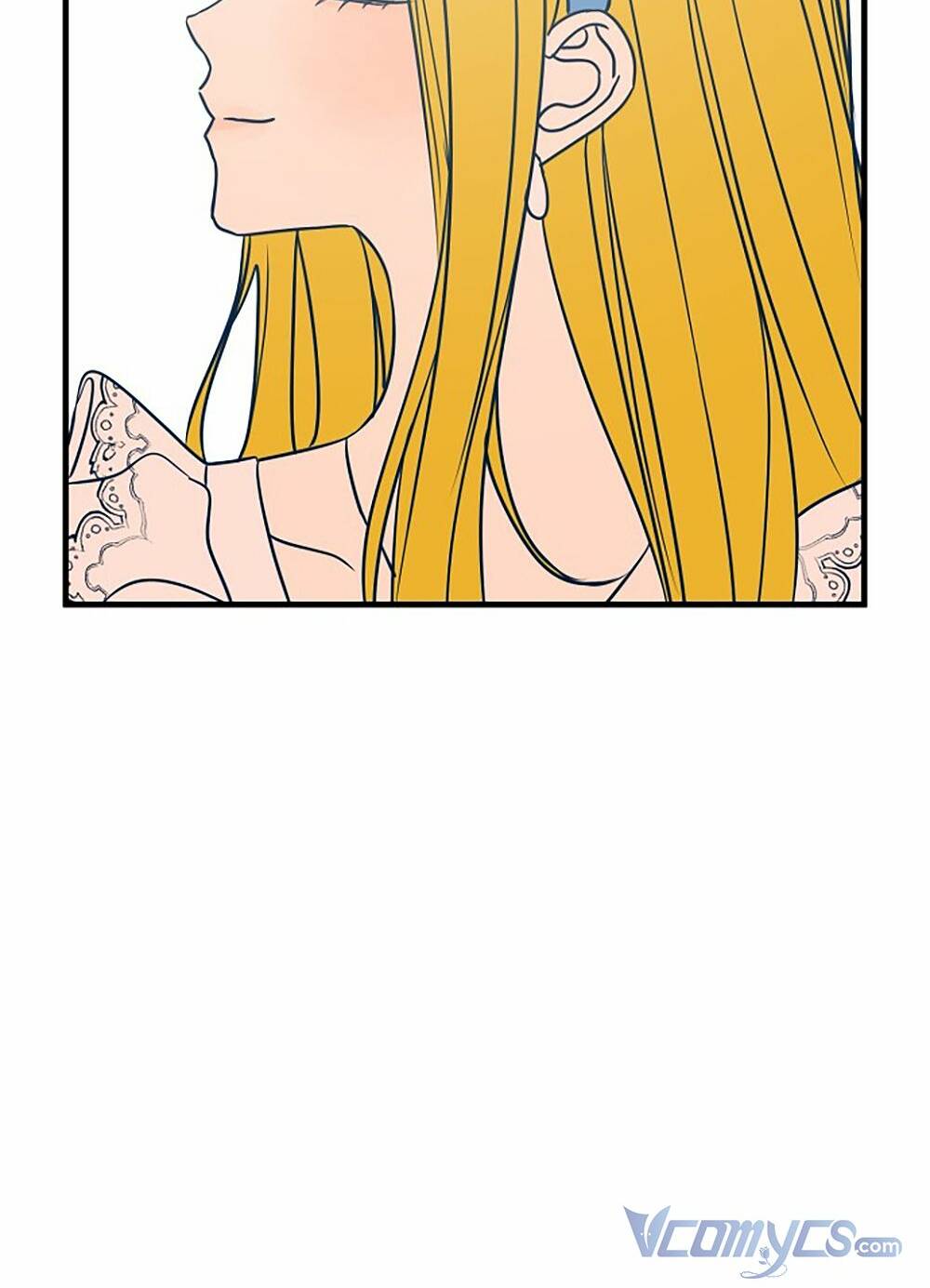 Kẻ Rác Rưởi Không Đáng Được Yêu Chapter 25 - Trang 2