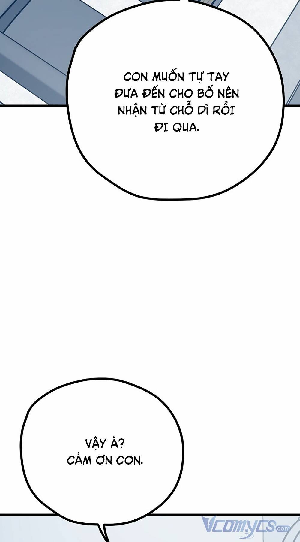 Kẻ Rác Rưởi Không Đáng Được Yêu Chapter 25 - Trang 2