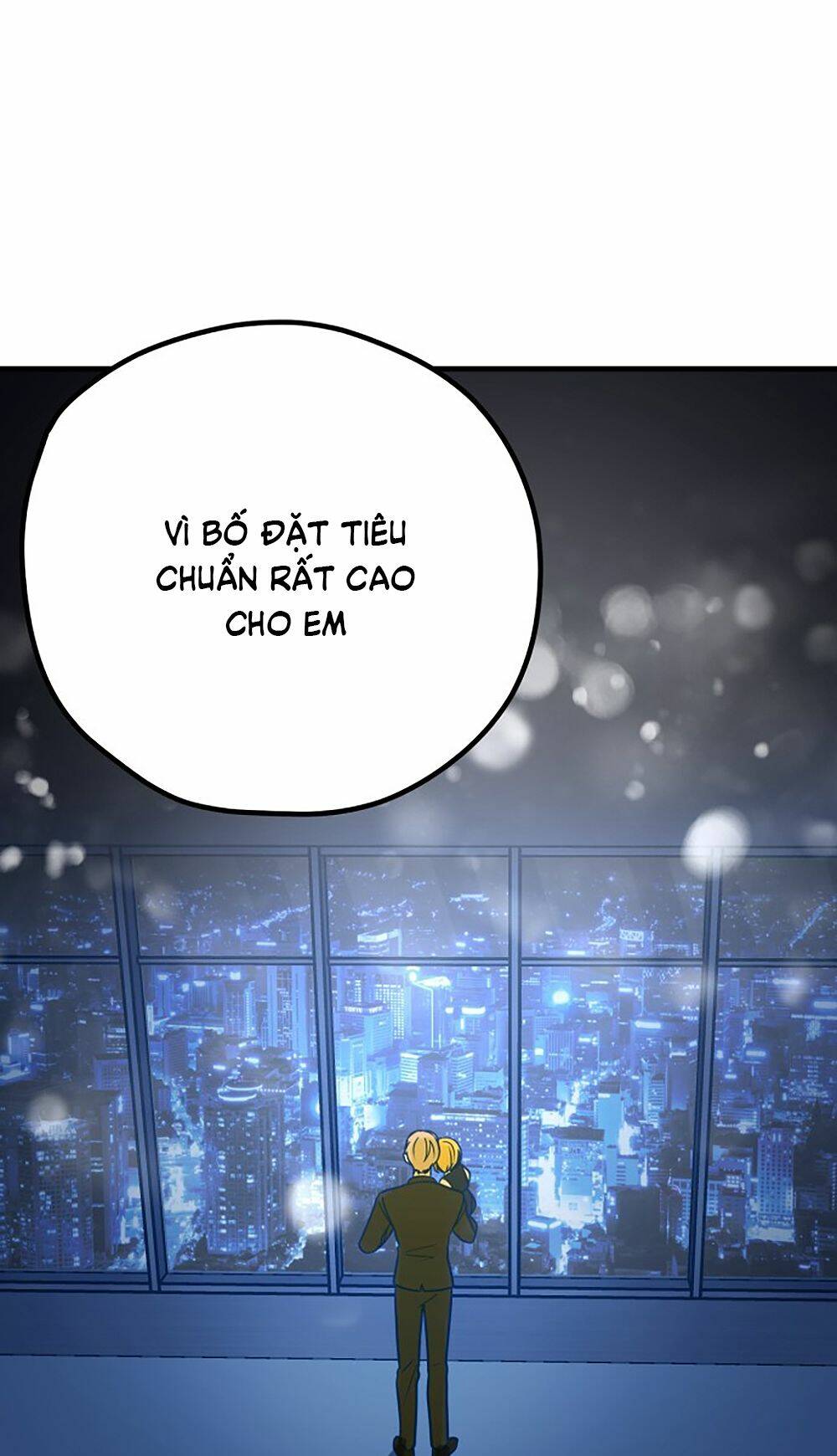 Kẻ Rác Rưởi Không Đáng Được Yêu Chapter 25 - Trang 2