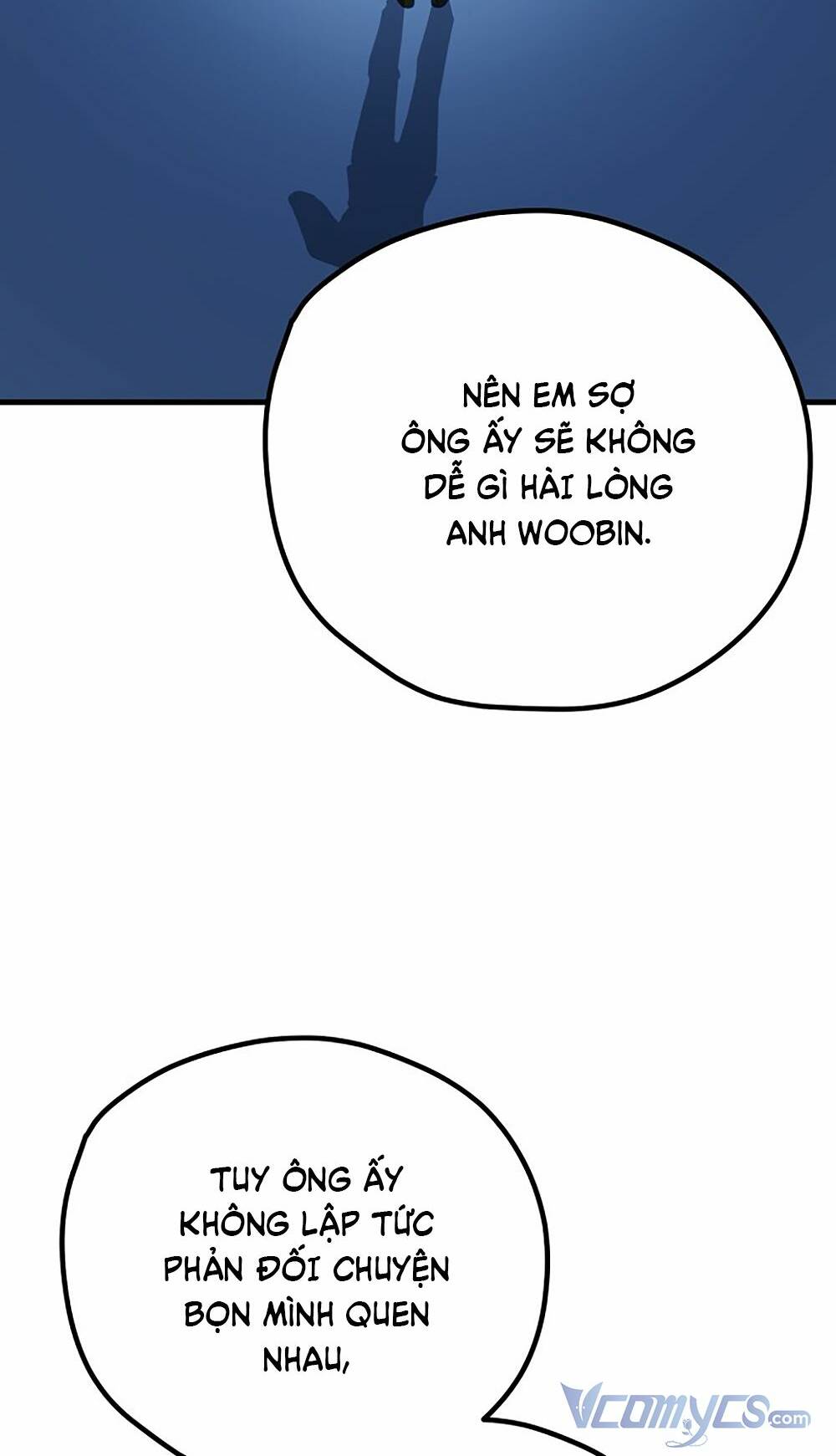 Kẻ Rác Rưởi Không Đáng Được Yêu Chapter 25 - Trang 2