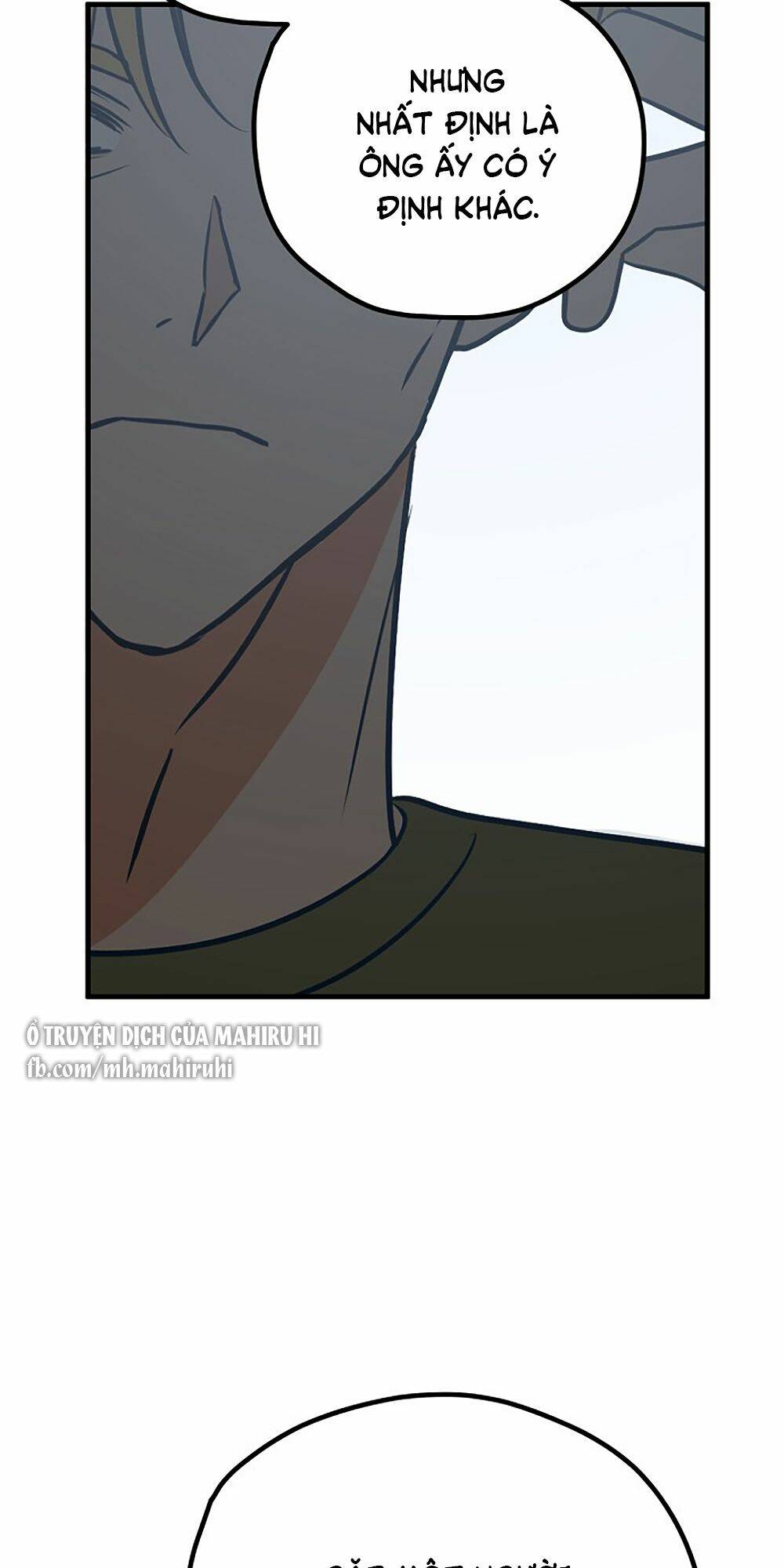 Kẻ Rác Rưởi Không Đáng Được Yêu Chapter 25 - Trang 2