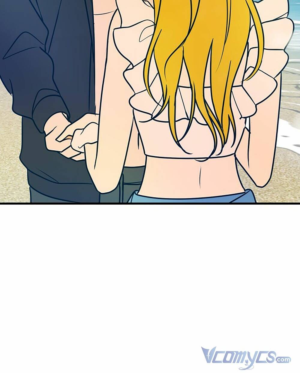 Kẻ Rác Rưởi Không Đáng Được Yêu Chapter 25 - Trang 2