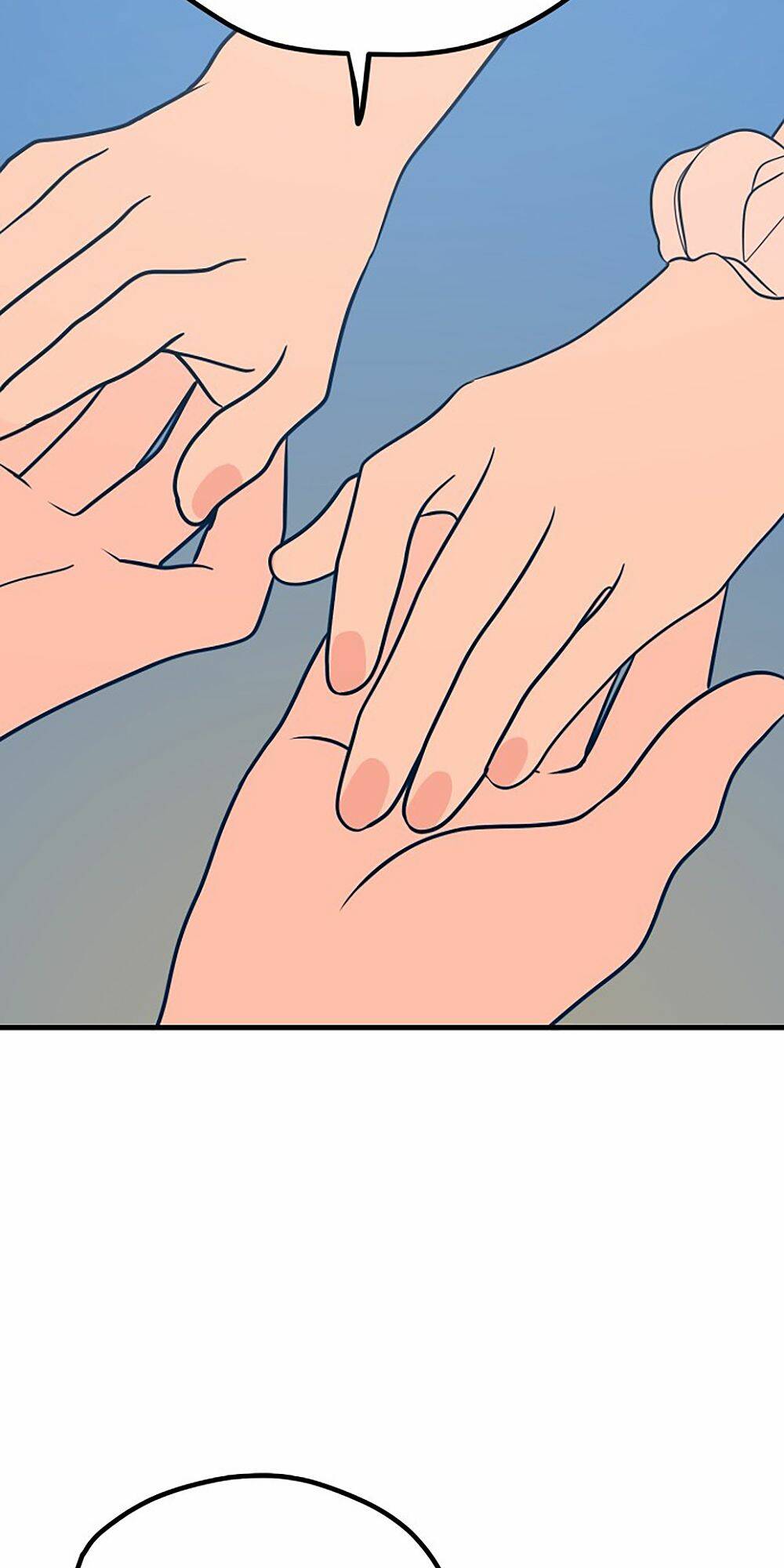 Kẻ Rác Rưởi Không Đáng Được Yêu Chapter 25 - Trang 2