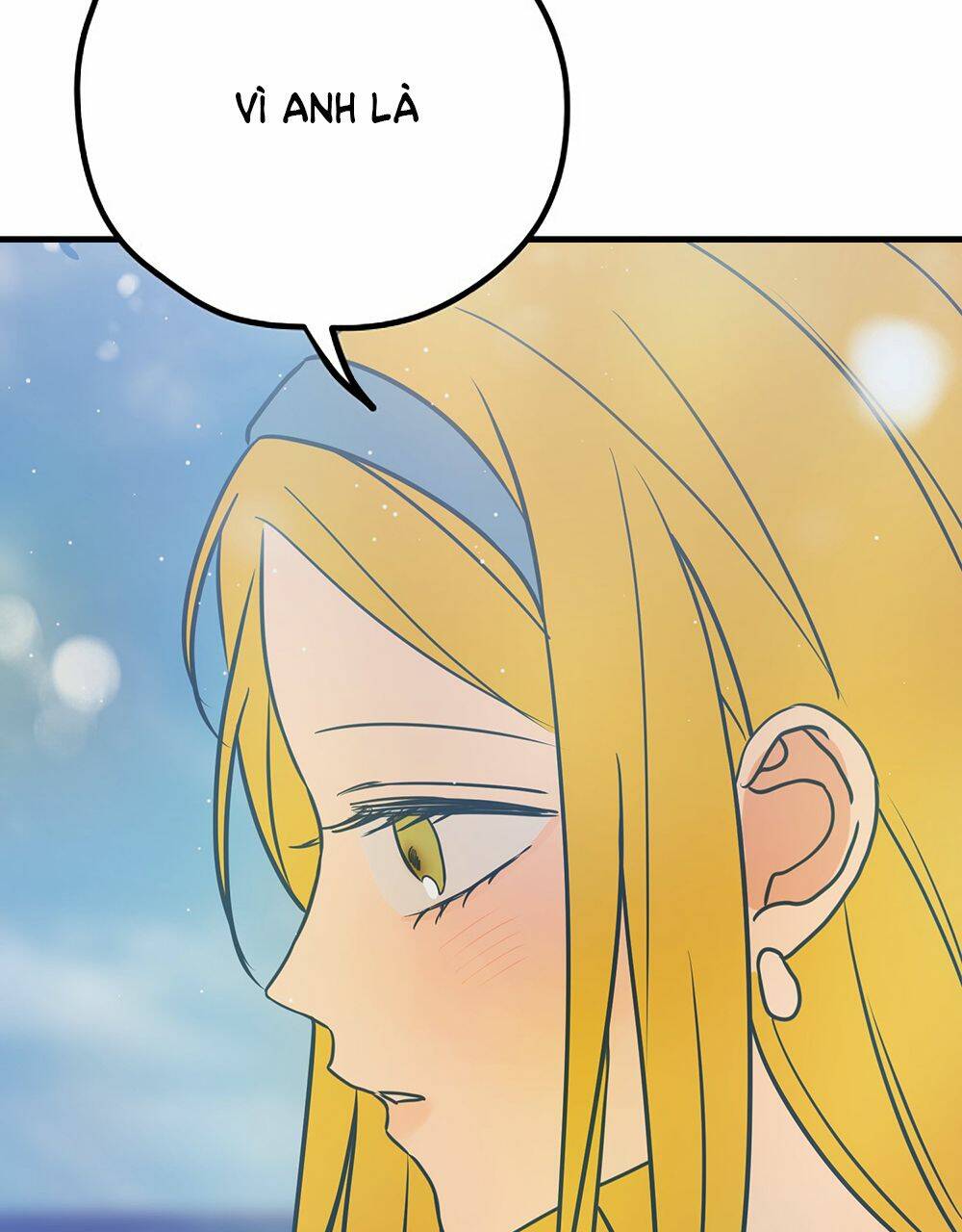 Kẻ Rác Rưởi Không Đáng Được Yêu Chapter 25 - Trang 2