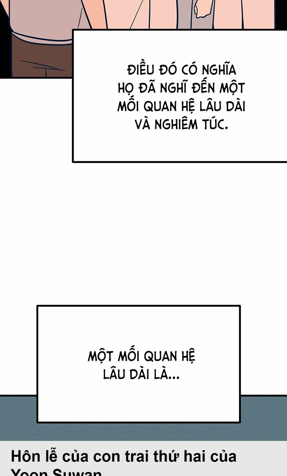 Kẻ Rác Rưởi Không Đáng Được Yêu Chapter 25 - Trang 2