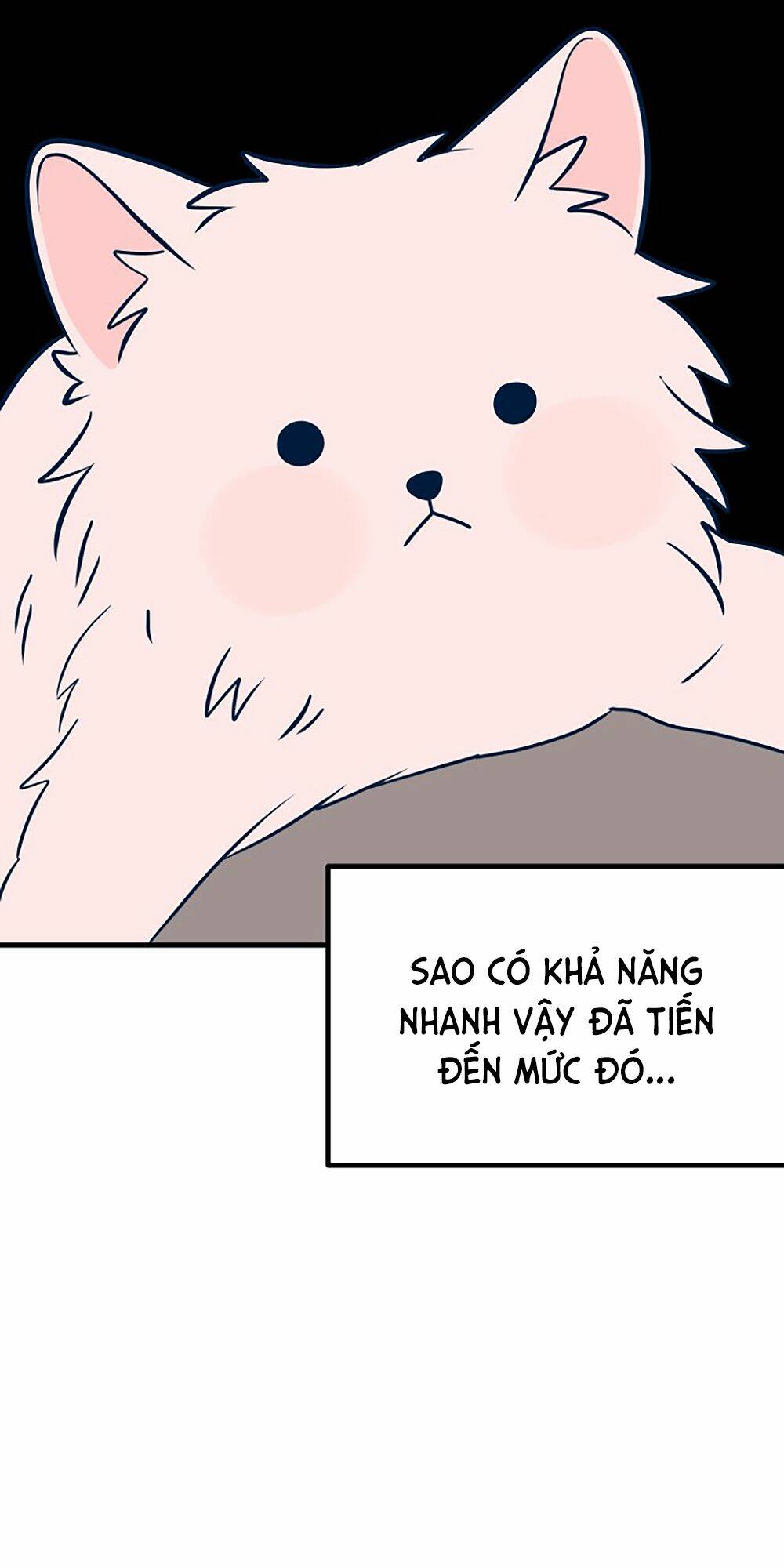 Kẻ Rác Rưởi Không Đáng Được Yêu Chapter 25 - Trang 2