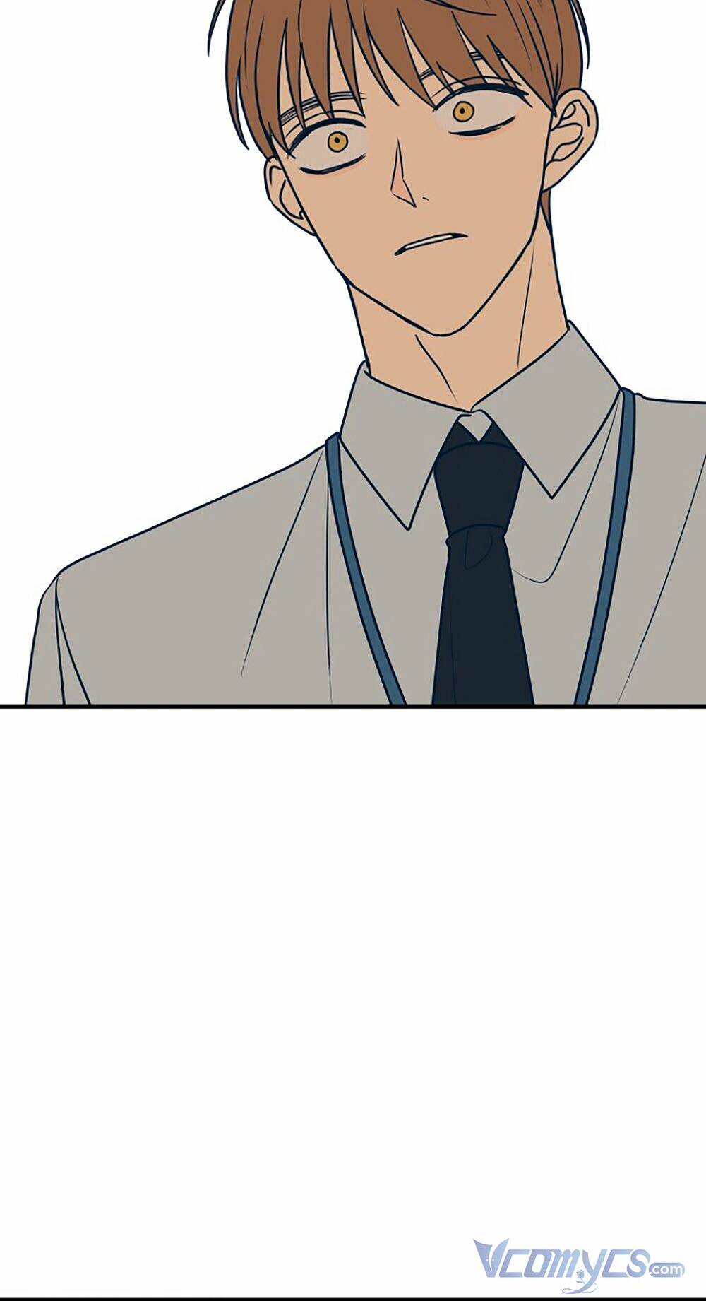 Kẻ Rác Rưởi Không Đáng Được Yêu Chapter 26 - Trang 2