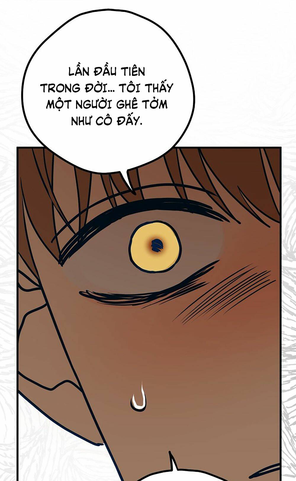 Kẻ Rác Rưởi Không Đáng Được Yêu Chapter 26 - Trang 2