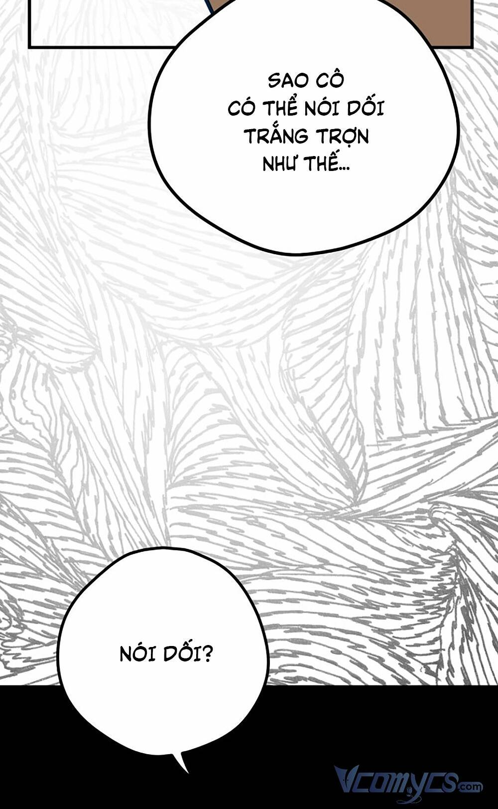 Kẻ Rác Rưởi Không Đáng Được Yêu Chapter 26 - Trang 2