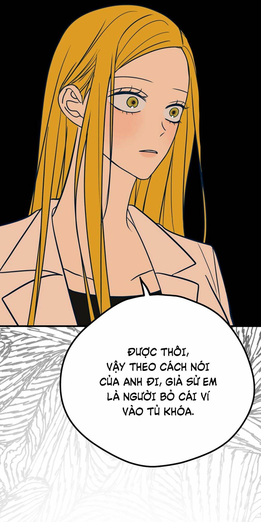 Kẻ Rác Rưởi Không Đáng Được Yêu Chapter 26 - Trang 2