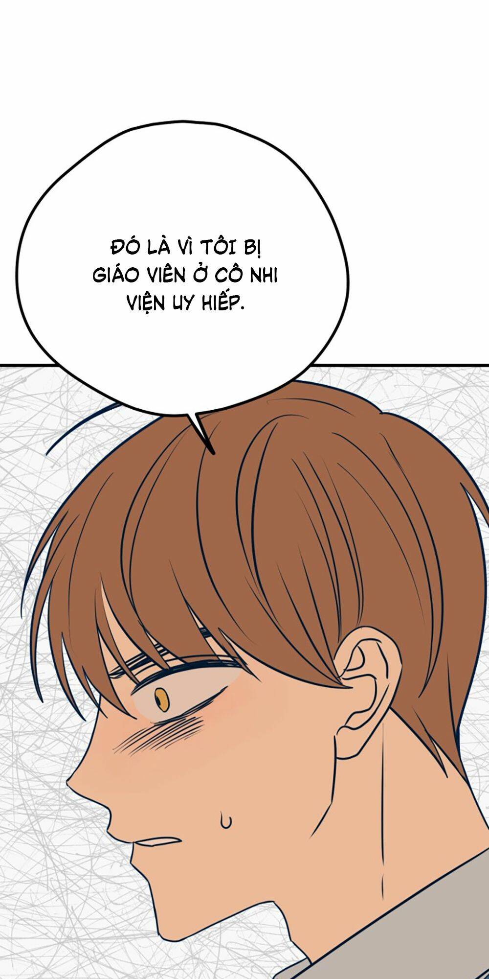 Kẻ Rác Rưởi Không Đáng Được Yêu Chapter 26 - Trang 2